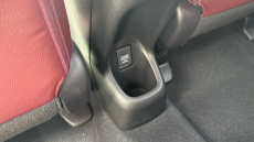 Honda HR-V 1.5 i-VTEC Turbo Sport 5dr Petrol Hatchback